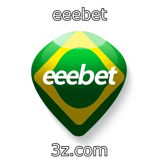 eeebet | Melhores dicas para apostas esportivas: aumente suas chances de vitória