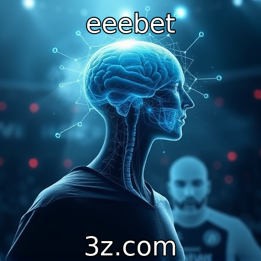 eeebet | Estratégias de Apostas: Como Aumentar Suas Chances de Ganhar