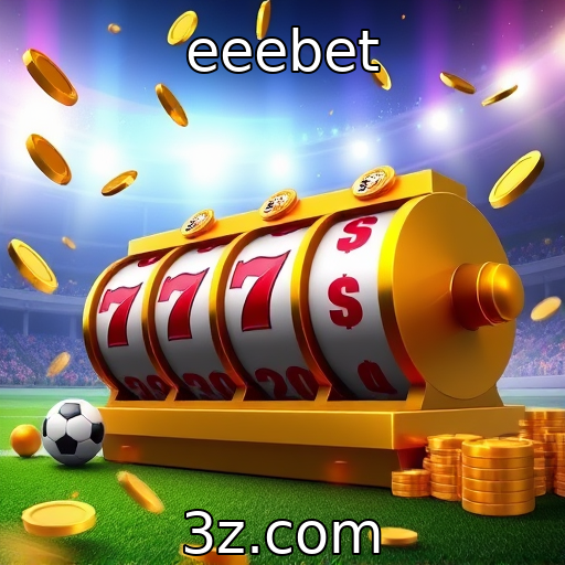 eeebet : Como Escolher a Melhor Estratégia para Apostas em Futebol