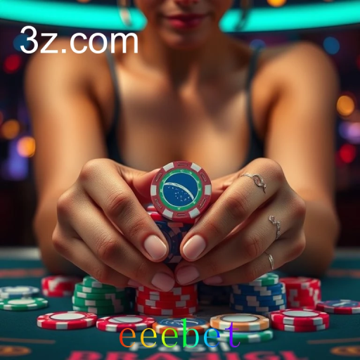 Slots: Tudo sobre Caça-Níqueis Online