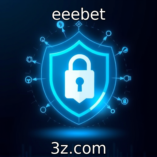 eeebet - Apostas Esportivas: Analisando as Melhores Estratégias para 2025