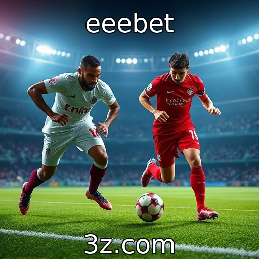 Apostas esportivas: quais estratégias podem maximizar seus ganhos?