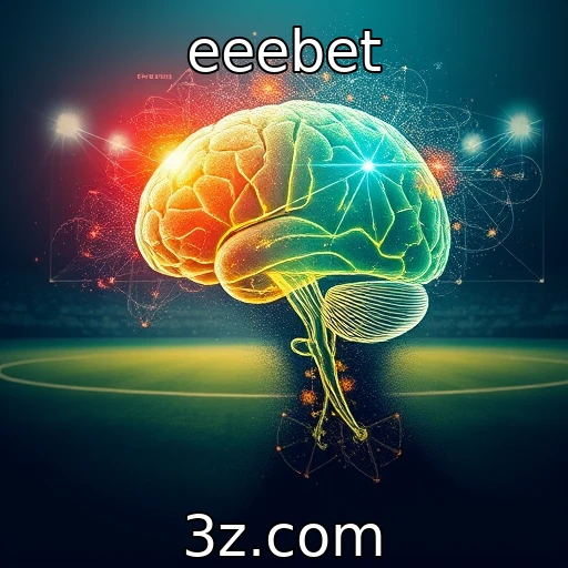 Apostas esportivas: como aumentar suas chances de vitória hoje