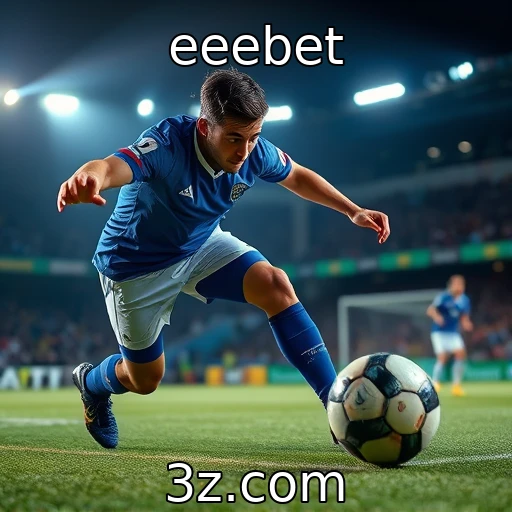 Apostas esportivas: estratégias para maximizar seus lucros