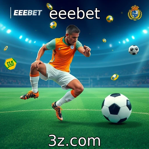 Desvendando o mundo das apostas esportivas: análises que fazem a diferença