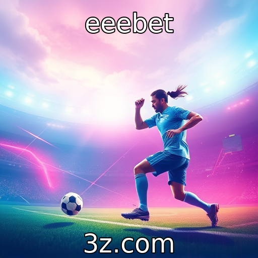 eeebet - Os segredos das apostas esportivas: como aperfeiçoar sua estratégia